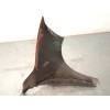 Recambio de aleta delantera izquierda para renault megane iii coupe expression referencia OEM IAM 631010047R  631017297R