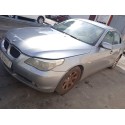 BMW SERIE 5 BERLINA (E60)