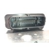 Recambio de abs para seat ibiza (kj1) xcellence referencia OEM IAM 2Q0614517AA 0265956445 269902