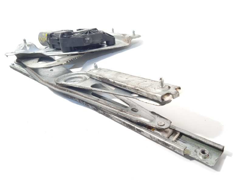 ELEVALUNAS DELANTERO IZQUIERDO 807310006R 807210004R