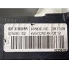 Recambio de elevalunas delantero izquierdo para renault megane iii coupe expression referencia OEM IAM 807310006R  807210004R