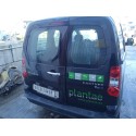 PEUGEOT PARTNER KOMBI