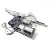 Recambio de elevalunas delantero izquierdo para renault megane iii coupe expression referencia OEM IAM 807310006R  807210004R
