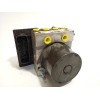 Recambio de abs para seat ibiza (6j5) sport referencia OEM IAM 6R0614517AF 6R0907379AK 0265239056