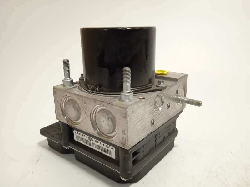 Recambio de abs para seat ibiza (6j5) sport referencia OEM IAM 6R0614517AF 6R0907379AK 0265239056 2