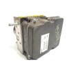 Recambio de abs para seat ibiza (6j5) sport referencia OEM IAM 6R0614517AF 6R0907379AK 0265239056