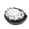 Recambio de airbag delantero izquierdo para volkswagen new beetle (9c1/1c1) 1.9 tdi referencia OEM IAM 1C0880201E  