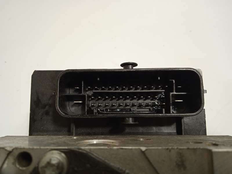 Recambio de abs para seat ibiza (6j5) sport referencia OEM IAM 6R0614517AF 6R0907379AK 0265239056 4