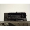 Recambio de abs para seat ibiza (6j5) sport referencia OEM IAM 6R0614517AF 6R0907379AK 0265239056