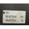 Recambio de abs para seat ibiza (6j5) sport referencia OEM IAM 6R0614517AF 6R0907379AK 0265239056