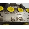 Recambio de abs para seat ibiza (6j5) sport referencia OEM IAM 6R0614517AF 6R0907379AK 0265239056