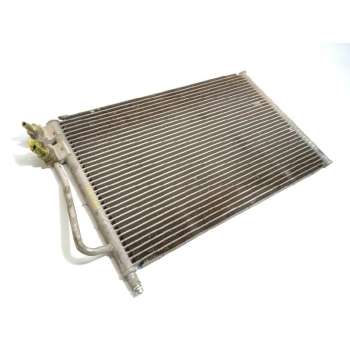 CONDENSADOR / RADIADOR AIRE ACONDICIONADO 2S6H19710AC ME2S6H19710AC 1672022
