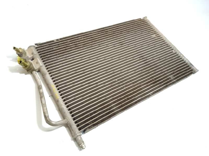 CONDENSADOR / RADIADOR AIRE ACONDICIONADO 2S6H19710AC ME2S6H19710AC 1672022