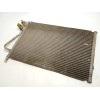 Recambio de condensador / radiador aire acondicionado para ford fusion (cbk) ambiente referencia OEM IAM 2S6H19710AC ME2S6H19710