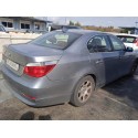 BMW SERIE 5 BERLINA (E60)