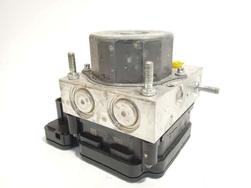 Recambio de abs para renault clio iv dynamique referencia OEM IAM 476601203R 2265106516 269722 2