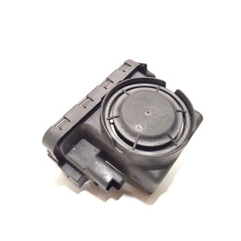 Recambio de modulo electronico para lynk & co 01 phev referencia OEM IAM 8889040624  31652494