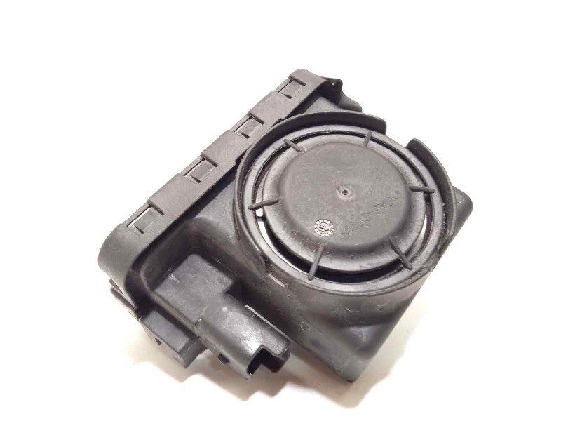 MODULO ELECTRONICO 8889040624 31652494