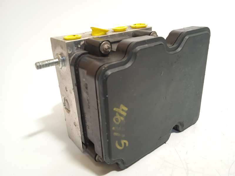 Recambio de abs para renault clio iv dynamique referencia OEM IAM 476601203R 2265106516 269722 3