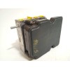 Recambio de abs para renault clio iv dynamique referencia OEM IAM 476601203R 2265106516 269722