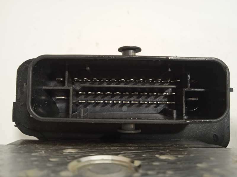 Recambio de abs para renault clio iv dynamique referencia OEM IAM 476601203R 2265106516 269722 4