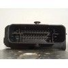 Recambio de abs para renault clio iv dynamique referencia OEM IAM 476601203R 2265106516 269722