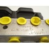 Recambio de abs para renault clio iv dynamique referencia OEM IAM 476601203R 2265106516 269722