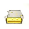 Recambio de centralita airbag para seat altea xl (5p5) 1.6 tdi referencia OEM IAM 1K0909605T 5WK43412 1K0909605T0S3