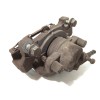 Recambio de pinza freno delantera izquierda para land rover evoque pure referencia OEM IAM LR015387  6G912B302AC