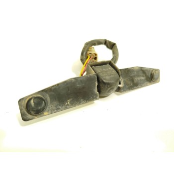 Recambio de modulo electronico para suzuki swift v (az) 1.0 (a2l310) referencia OEM IAM 3997053R00  