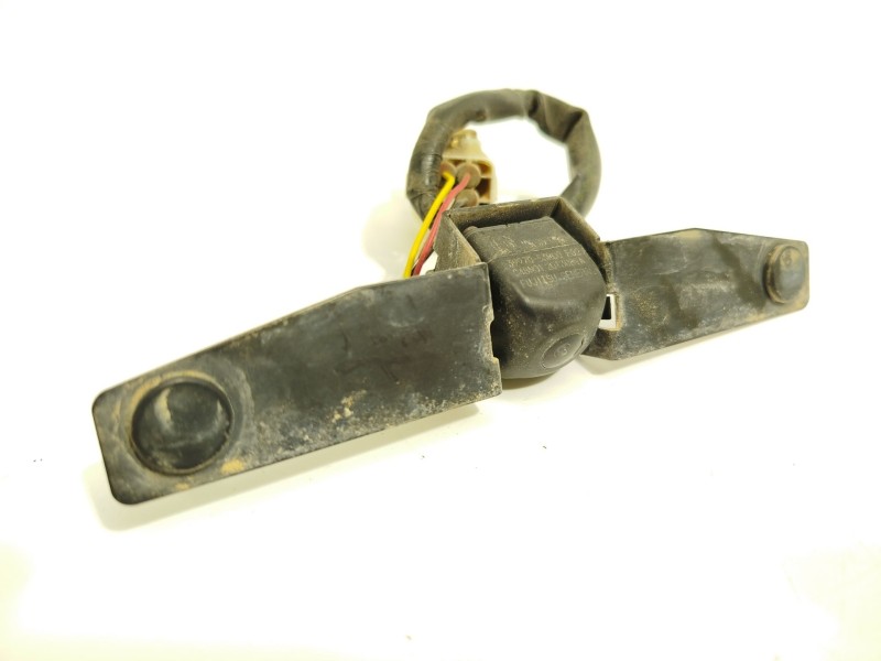 MODULO ELECTRONICO 3997053R00 