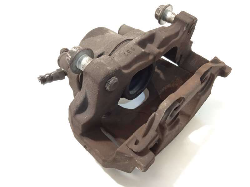 Recambio de pinza freno delantera izquierda para land rover evoque pure referencia OEM IAM LR015387  6G912B302AC 3