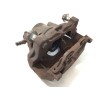 Recambio de pinza freno delantera izquierda para land rover evoque pure referencia OEM IAM LR015387  6G912B302AC