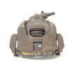 Recambio de pinza freno delantera izquierda para land rover evoque pure referencia OEM IAM LR015387  6G912B302AC