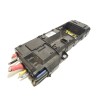 Recambio de caja reles / fusibles para ford transit custom kasten 2.0 tdci cat referencia OEM IAM GK2T14B144GA  