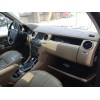 land rover discovery iv (l319) del año 2010
