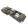 Recambio de caja reles / fusibles para ford transit custom kasten 2.0 tdci cat referencia OEM IAM GK2T14B144GA  