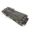 Recambio de caja reles / fusibles para ford transit custom kasten 2.0 tdci cat referencia OEM IAM GK2T14B144GA  
