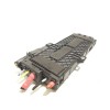 Recambio de caja reles / fusibles para ford transit custom kasten 2.0 tdci cat referencia OEM IAM GK2T14B144GA  