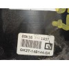 Recambio de caja reles / fusibles para ford transit custom kasten 2.0 tdci cat referencia OEM IAM GK2T14B144GA  