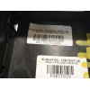 Recambio de caja reles / fusibles para ford transit custom kasten 2.0 tdci cat referencia OEM IAM GK2T14B144GA  