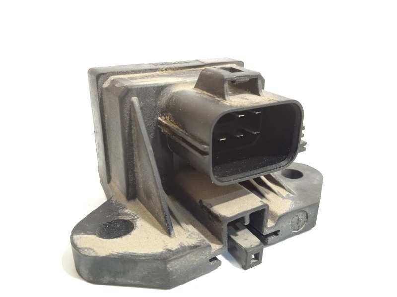 SENSOR F1FA9D370GA 5336501