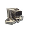 Recambio de sensor para ford transit custom kasten 2.0 tdci cat referencia OEM IAM F1FA9D370GA  5336501