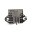 Recambio de sensor para ford transit custom kasten 2.0 tdci cat referencia OEM IAM F1FA9D370GA  5336501