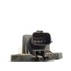 Recambio de sensor para ford transit custom kasten 2.0 tdci cat referencia OEM IAM F1FA9D370GA  5336501