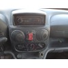 fiat doblo furgoneta/monovolumen (223_) del año 2006