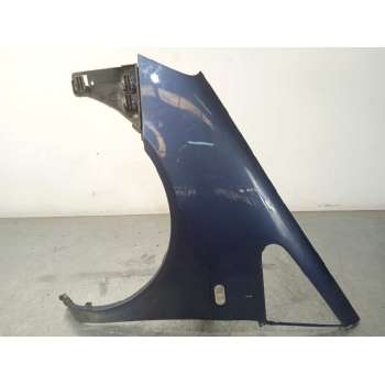 ALETA DELANTERA IZQUIERDA 1302986 4M21A16015AA