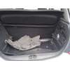 opel corsa d del año 2009