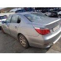 BMW SERIE 5 BERLINA (E60)