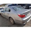 bmw serie 5 berlina (e60) del año 2004